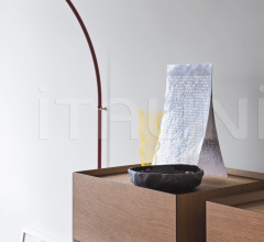 Комод-шкаф Quarantacinque Комод-шкаф Quarantacinque фабрика Novamobili