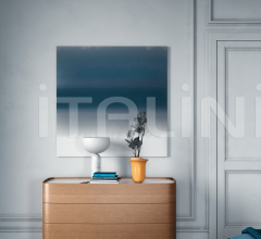 Комод Norman Комод Norman фабрика Novamobili