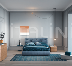 Комод Norman Комод Norman фабрика Novamobili