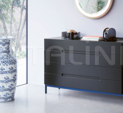 Комод Float Комод Float фабрика Novamobili