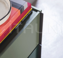 Комод Giro-Giro System Комод Giro-Giro System фабрика Novamobili