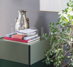 Комод Giro-Giro System Комод Giro-Giro System фабрика Novamobili