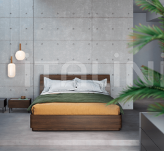 Комод Giro-Giro System Комод Giro-Giro System фабрика Novamobili