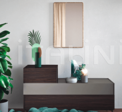 Комод Giro-Giro System Комод Giro-Giro System фабрика Novamobili