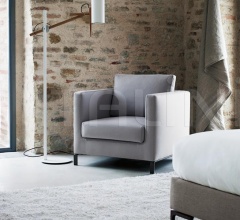 Кресло Ray фабрика B&B Italia