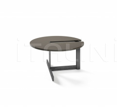 Столик Valery 3 Table Столик Valery 3 Table фабрика Alberta Salotti