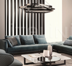 Столик Valery 3 Table Столик Valery 3 Table фабрика Alberta Salotti