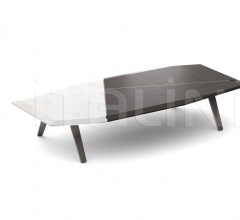 Журнальный столик Feenix 1 Table Журнальный столик Feenix 1 Table фабрика Alberta Salotti