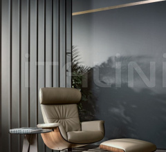 Кофейный столик Origami Luxury Glass Кофейный столик Origami Luxury Glass фабрика Alberta Salotti