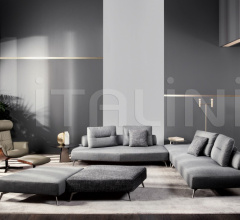 Кофейный столик Origami Luxury Glass Кофейный столик Origami Luxury Glass фабрика Alberta Salotti