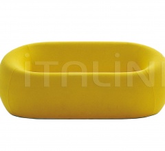 Диван Serie Up 2000 фабрика B&B Italia