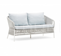 Диван Cricket Sofa фабрика Varaschin