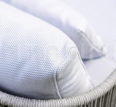 Диван Cricket Sofa фабрика Varaschin