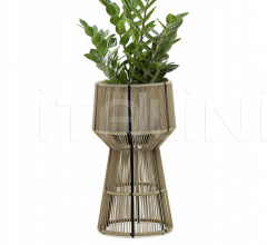 Кашпо CRICKET фабрика Varaschin