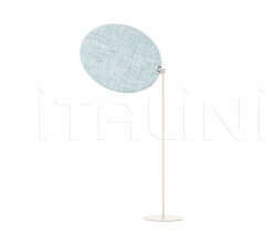 Итальянские Ширмы - Ширма EMMA Sunscreen фабрика Varaschin