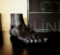 Скульптура Serie Up 2000 фабрика B&B Italia