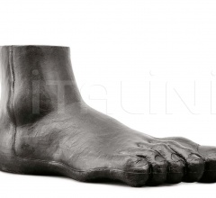 Скульптура Serie Up 2000 фабрика B&B Italia