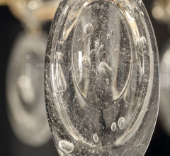 Люстра Olympya RD Люстра Olympya RD фабрика Masiero