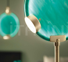 Подвесной светильник Horo S5 Подвесной светильник Horo S5 фабрика Masiero