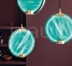 Подвесной светильник Horo S5 Подвесной светильник Horo S5 фабрика Masiero