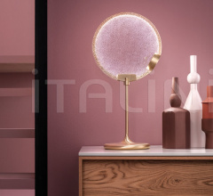 Настольный светильник Horo Tl Настольный светильник Horo Tl фабрика Masiero