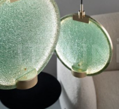 Подвесной светильник Horo S3 Подвесной светильник Horo S3 фабрика Masiero