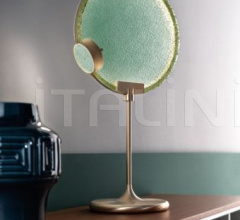 Настольный светильник Horo Tl Настольный светильник Horo Tl фабрика Masiero