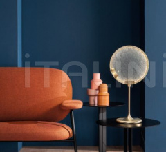 Настольный светильник Horo Tl Настольный светильник Horo Tl фабрика Masiero