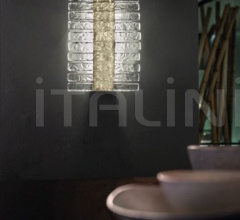 Настенный светильник Vegas Wall фабрика Masiero