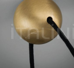 Подвесной светильник Nappe N1 Подвесной светильник Nappe N1 фабрика Masiero