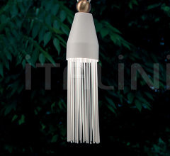 Подвесной светильник Nappe N3 Подвесной светильник Nappe N3 фабрика Masiero