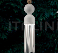 Подвесной светильник Nappe N9 Подвесной светильник Nappe N9 фабрика Masiero