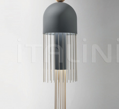 Подвесной светильник Nappe Xl2 Подвесной светильник Nappe Xl2 фабрика Masiero