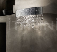 Настенный светильник OLA A1 OV 30 фабрика Masiero