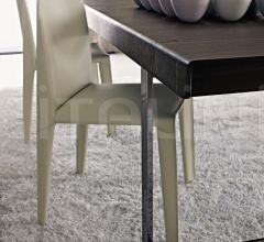 Итальянские Столовая - Стол обеденный Athos '12 фабрика B&B Italia