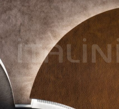 Настенный светильник Palm A40 фабрика Masiero