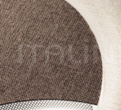 Настенный светильник Palm A40 фабрика Masiero