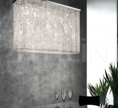 Подвесной светильник Cubo Module Подвесной светильник Cubo Module фабрика Masiero