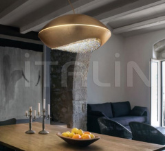 Подвесной светильник Blink S фабрика Masiero