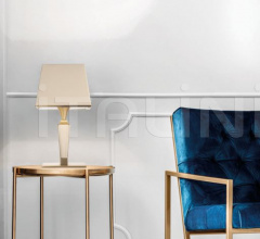 Настольная лампа Darshan TL1 Настольная лампа Darshan TL1 фабрика Masiero