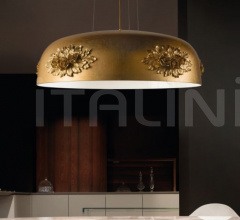 Подвесной светильник Dame S80 фабрика Masiero