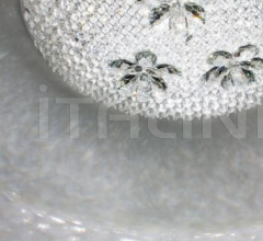 Подвесной светильник Dame S65 фабрика Masiero