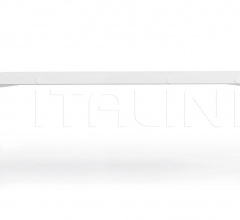 Итальянские Столовая - Стол обеденный Link фабрика B&B Italia