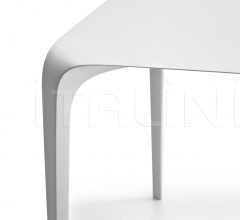 Итальянские Столовая - Стол обеденный Link фабрика B&B Italia