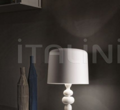 Настольный светильник Eva Table фабрика Masiero
