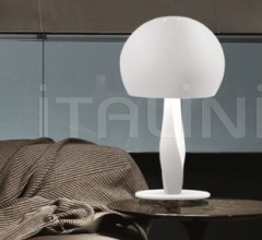 Настольная лампа Bustier Tl2 Настольная лампа Bustier Tl2 фабрика Masiero