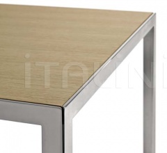 Стол обеденный The Table фабрика B&B Italia