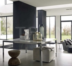 Стол обеденный The Table фабрика B&B Italia