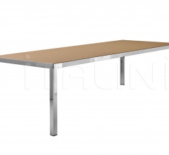 Стол обеденный The Table фабрика B&B Italia