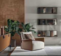 Ковер Twenty Ковер Twenty фабрика Meroni & Colzani